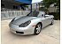 1997 Porsche Boxster