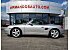 1997 Porsche Boxster