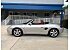 1997 Porsche Boxster