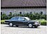 1997 Rolls-Royce Silver Spur