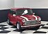 1997 Rover Mini