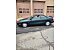 1997 Saturn S-Series