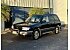1997 Subaru Forester
