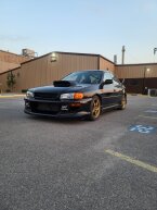 Thumbnail Photo 2 for New 1997 Subaru Impreza