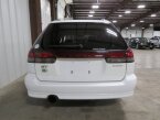 Thumbnail Photo 5 for 1997 Subaru Legacy