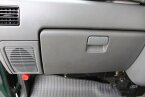 Thumbnail Photo 6 for 1997 Subaru Sambar