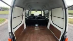 Thumbnail Photo 6 for 1997 Subaru Sambar
