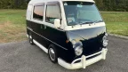 Thumbnail Photo 1 for 1997 Subaru Sambar