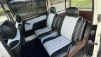 Thumbnail Photo 5 for 1997 Subaru Sambar