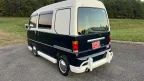 Thumbnail Photo 3 for 1997 Subaru Sambar