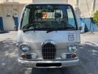 Thumbnail Photo 1 for 1997 Subaru Sambar
