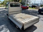 Thumbnail Photo 5 for 1997 Subaru Sambar