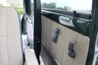 Thumbnail Photo 5 for 1997 Subaru Sambar