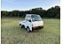 1997 Subaru Sambar