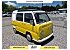 1997 Subaru Sambar