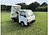 1997 Subaru Sambar
