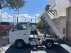 Thumbnail Photo 5 for 1997 Suzuki Carry