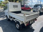 Thumbnail Photo 6 for 1997 Suzuki Carry