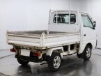 Thumbnail Photo 5 for 1997 Suzuki Carry