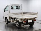 Thumbnail Photo 3 for 1997 Suzuki Carry