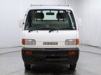 Thumbnail Photo 1 for 1997 Suzuki Carry