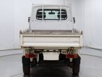 Thumbnail Photo 4 for 1997 Suzuki Carry
