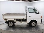 Thumbnail Photo 6 for 1997 Suzuki Carry