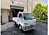 1997 Suzuki Carry