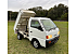 1997 Suzuki Carry