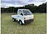 1997 Suzuki Carry