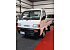 1997 Suzuki Carry