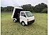 1997 Suzuki Carry
