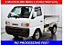 1997 Suzuki Carry