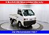 1997 Suzuki Carry