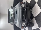 Thumbnail Photo 1 for 1997 Suzuki Jimny