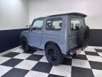 Thumbnail Photo 2 for 1997 Suzuki Jimny