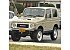 1997 Suzuki Jimny