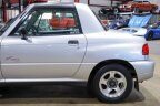 Thumbnail Photo 6 for 1997 Suzuki X-90