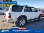 Thumbnail Photo 4 for New 1997 Toyota 4Runner 2WD SR5