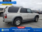 Thumbnail Photo 4 for New 1997 Toyota 4Runner 2WD SR5