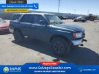 Thumbnail Photo 5 for 1997 Toyota 4Runner 2WD SR5