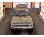 Thumbnail Photo 5 for 1997 Toyota 4Runner