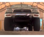 Thumbnail Photo 6 for 1997 Toyota 4Runner