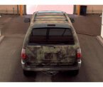 Thumbnail Photo 4 for 1997 Toyota 4Runner