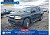 1997 Toyota 4Runner 2WD SR5