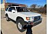 1997 Toyota 4Runner