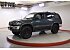 1997 Toyota 4Runner 4WD Limited