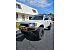 1997 Toyota 4Runner
