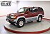 1997 Toyota 4Runner 4WD Limited