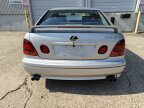 Thumbnail Photo 3 for 1997 Toyota Aristo